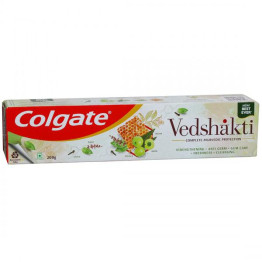 Colgate Vedshakti, 200g 